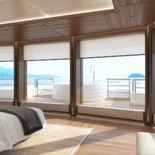 Netto II Yacht 