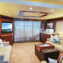 3WWW Yacht 