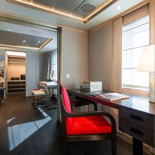 Navis Yacht 