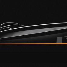 Silvia Yacht 