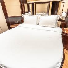 Maestro Yacht 