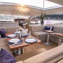 Ellery A Yacht 