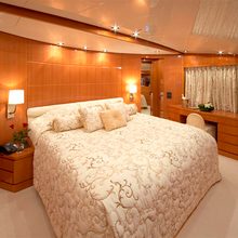 Solona Yacht 