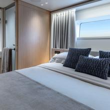 Fos Yacht 