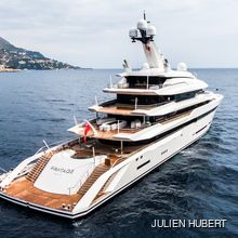 Avantage Yacht 