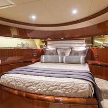 369 Yacht 