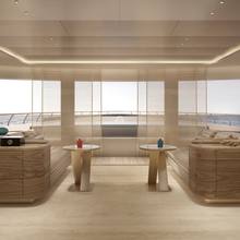 After You Yacht 