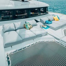 Windoo Yacht 