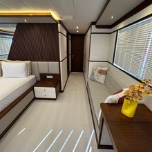By C.F. Yacht 