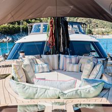 Music Yacht 