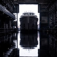 Sibelle Yacht 