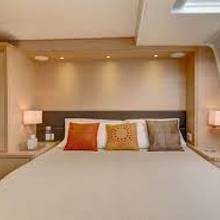 GO FREE II Yacht 