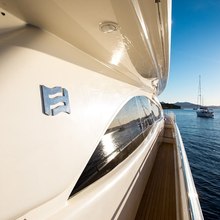 Piola Yacht 