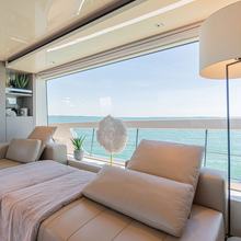 Jamba Yacht 