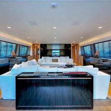 By Bubanny Yacht 