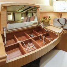 3WWW Yacht 