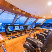 369 Yacht 