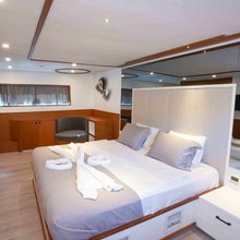 Neo Yacht 