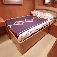SeaYacht Yacht 