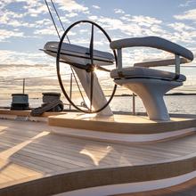 Alice Yacht 