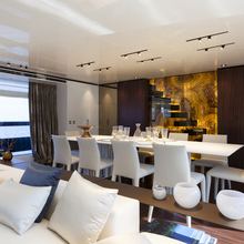 Simply Eight Yacht 