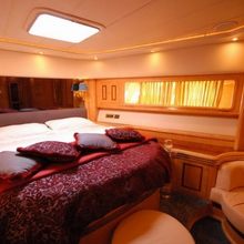Ser I  Yacht 