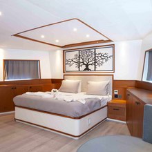 Neo Yacht 