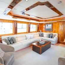 Rays Yacht 