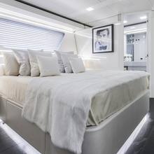 Checkout Yacht 