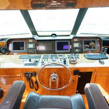 Rays Yacht 
