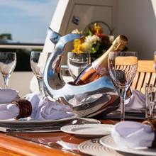 3WWW Yacht 