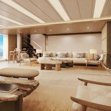 REV Ocean Yacht 