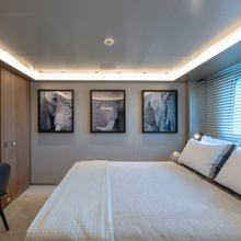 Myko Yacht 