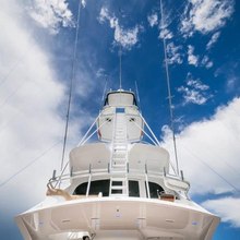 CTC Yacht 