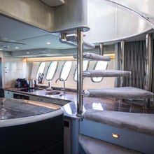 UD30 Yacht 