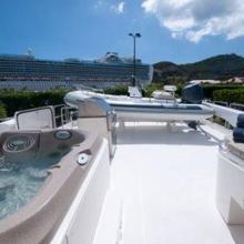 Final Final Yacht 