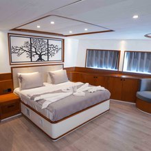 Neo Yacht 