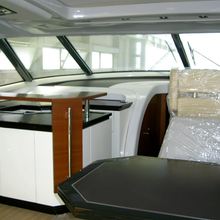 Inventory Yacht Yacht 