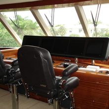 369 Yacht 