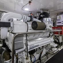 369 Yacht 