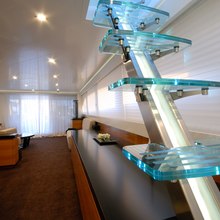 Larmera Yacht 