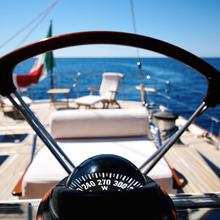 Marella Yacht 