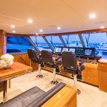 369 Yacht 
