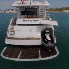 Chip Yacht