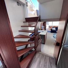 Mimi's Dream Yacht 