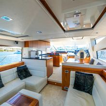 2 Drunk Yacht 