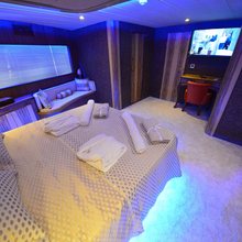 Simay F Yacht 