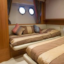 Amon Yacht 