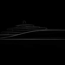 Amalya Yacht 