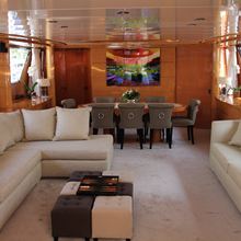 Solona Yacht 